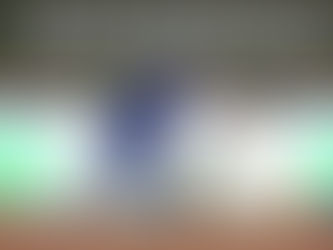 Milwaukee Brewers vs Chicago Cubs (11:20am)