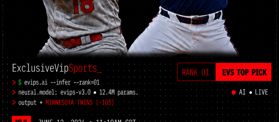 St. Louis Cardinals vs Minnesota Twins (11:10am)