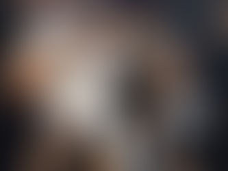 Golden State Warriors vs Sacramento Kings (7:00pm)