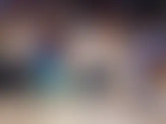 Charlotte Hornets vs Golden State Warriors (7:00pm)