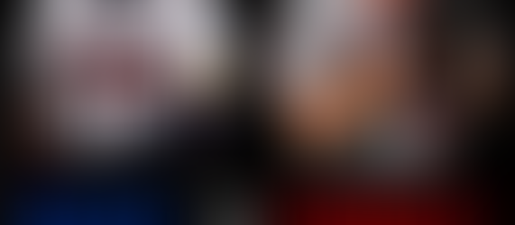 Atlanta Braves vs St. Louis Cardinals (4:15pm)