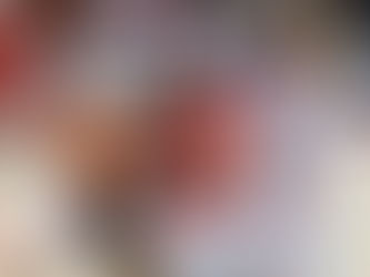 Ohio State vs Rutgers (11:00am)