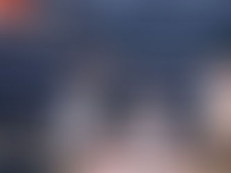 Orlando Magic vs Cleveland Cavaliers (4:00pm)