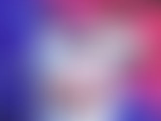 Washington Nationals vs Los Angeles Dodgers (12:10pm)