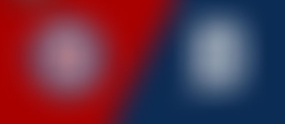 Washington Nationals vs Detroit Tigers (3:40pm)