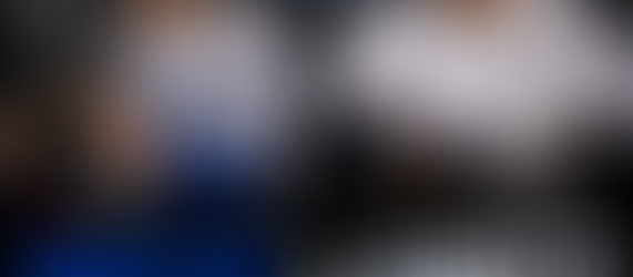 Los Angeles Dodgers vs New York Yankees (4:05pm)