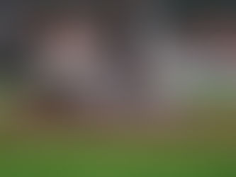 Baltimore Orioles vs San Francisco Giants (4:15pm)