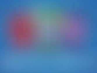 NC State vs Kansas State (2:45pm)