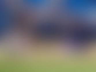 Toronto Blue Jays vs Baltimore Orioles (3:35pm)