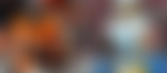 Denver Broncos vs Los Angeles Chargers (5:15pm)