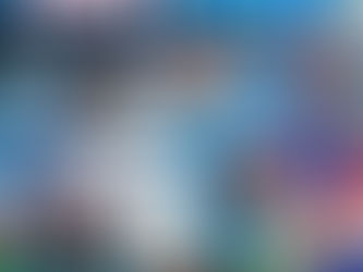 Los Angeles Rams vs Seattle Seahawks (5:15pm)