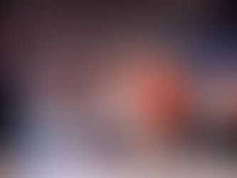 Atlanta Hawks vs Toronto Raptors (4:30pm)