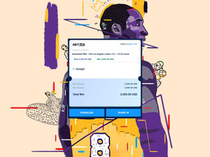 Denver Nuggets vs Los Angeles Lakers (7:00pm)