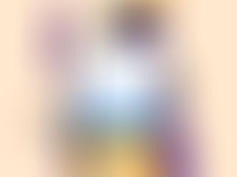 Denver Nuggets vs Los Angeles Lakers (7:00pm)