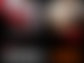 Washington Nationals vs San Francisco Giants (12:45pm)
