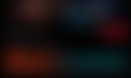 Baltimore Orioles vs Seattle Mariners (1:10pm)