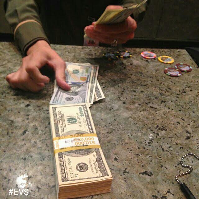 1 Documented Sports Handicapping Service