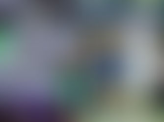 James Madison vs Air Force (12:30pm)