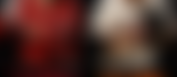Los Angeles Angels vs San Francisco Giants (1:05pm)
