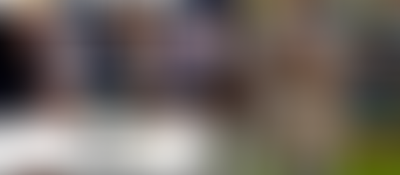 Houston Astros vs New York Mets (4:10pm)