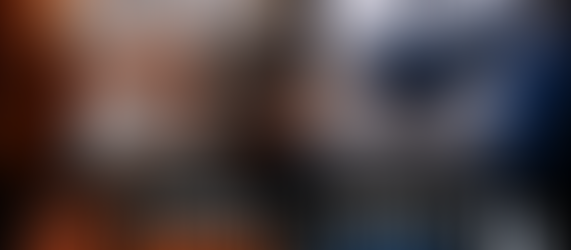 Baltimore Orioles vs Tampa Bay Rays (3:10pm)