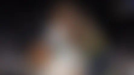 Memphis Grizzlies vs Indiana Pacers (5:00pm)