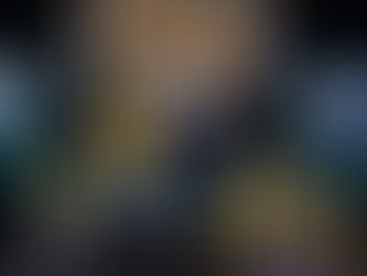 Sacramento Kings vs Los Angeles Lakers (7:30pm)