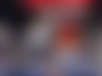 Phoenix Suns vs Oklahoma City Thunder (4:40pm)