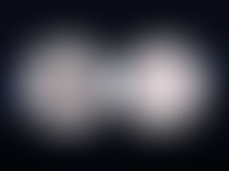 Austin Peay vs Bellarmine (3:30pm)