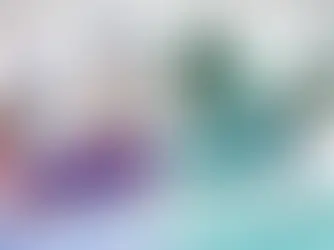 New York Giants vs Philadelphia Eagles (1:30pm)