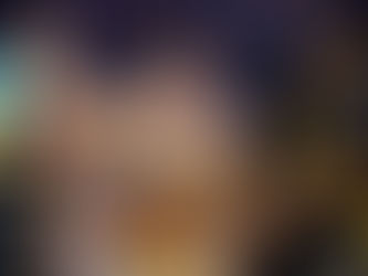 Denver Nuggets vs Golden State Warriors (7:00pm)