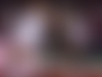 Fresno State vs San Diego State (7:30pm)