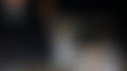 Penn State vs Michigan (3:30pm)