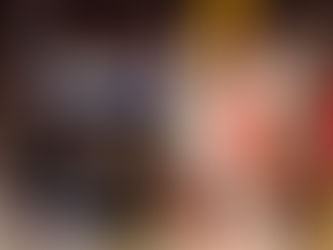 Rutgers vs Minnesota (3:30pm)