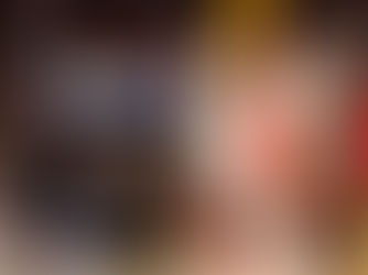 Rutgers vs Minnesota (3:30pm)