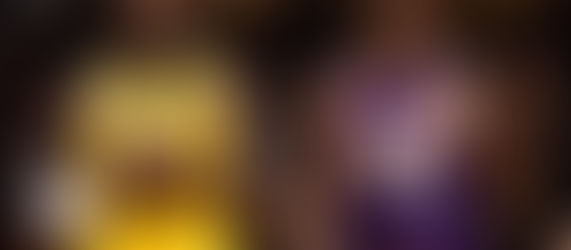 Phoenix Suns vs Los Angeles Lakers (7:00pm)