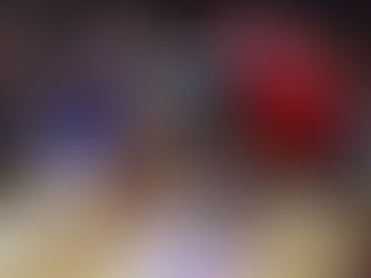 Orlando Magic vs Miami Heat (4:30pm)