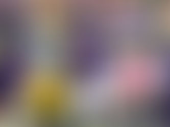 Green Bay Packers vs Minnesota Vikings (5:20pm)