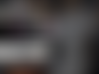 Atlanta Braves vs New York Yankees (4:05pm)