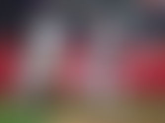 San Francisco Giants vs New York Yankees (12:05pm)