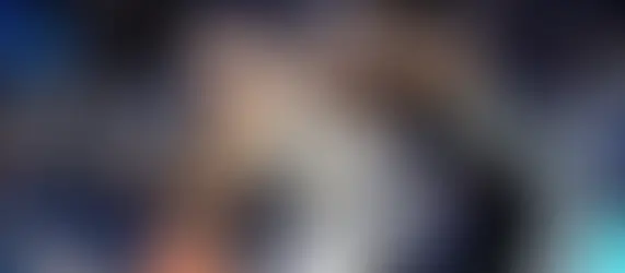 Butler vs Xavier (3:30pm)