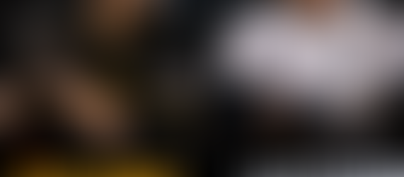 Pittsburgh Pirates vs New York Yankees (4:05pm)