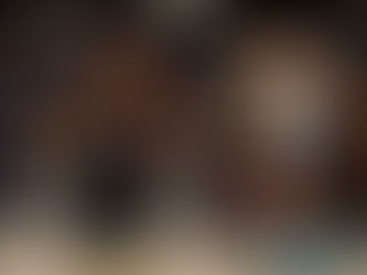 Minnesota Timberwolves vs Portland Trail Blazers (7:00pm)