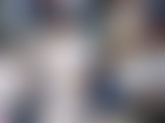 Tampa Bay Rays vs New York Yankees (10:35am)