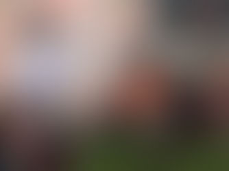 Minnesota vs Virginia Tech (4:30pm)