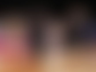 Duke vs Miami (4:00pm)