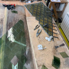 Glaziers