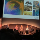 Launch of the Salisbury International Festival 2020