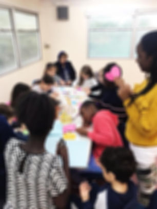 WhatsApp Image 2021-05-28 at 23.04_edited.jpg