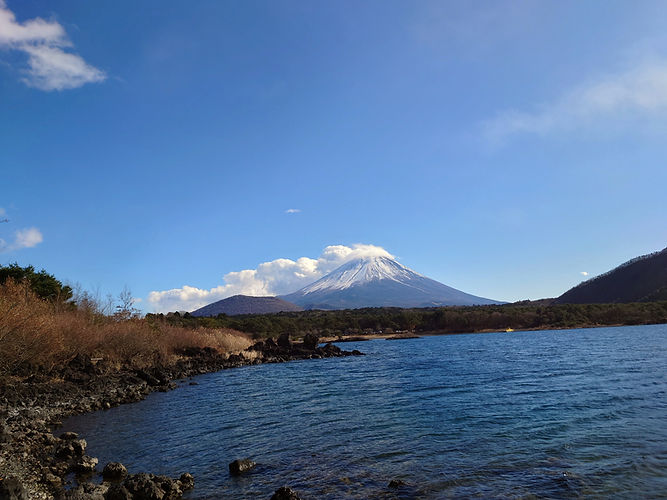Fuji 5 lakes.JPG